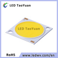 Direct Sale High Lumen 150lm/W COB LED 50W LED Chip